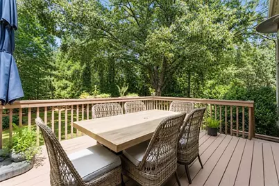 914 Meadow Club Court, Suwanee, GA 30024 - Photo 49