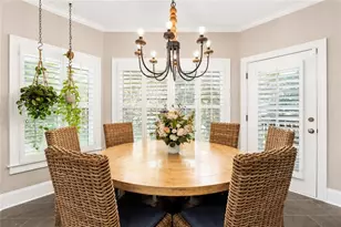 914 Meadow Club Ct, Suwanee, GA 30024 - Photo 15
