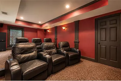 914 Meadow Club Court, Suwanee, GA 30024 - Photo 43