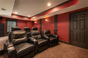 914 Meadow Club Ct, Suwanee, GA 30024 - Photo 43