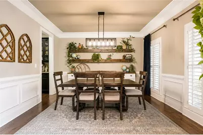 914 Meadow Club Court, Suwanee, GA 30024 - Photo 7