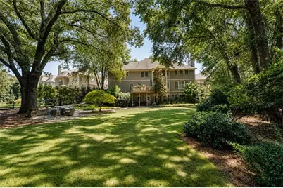 914 Meadow Club Court, Suwanee, GA 30024 - Photo 45