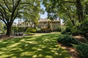 914 Meadow Club Ct, Suwanee, GA 30024 - Photo 45