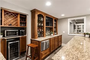 914 Meadow Club Ct, Suwanee, GA 30024 - Photo 41