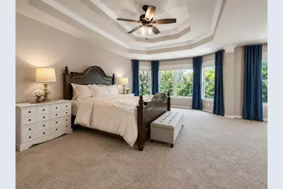 914 Meadow Club Court, Suwanee, GA 30024 - Photo 23