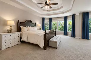 914 Meadow Club Ct, Suwanee, GA 30024 - Photo 23