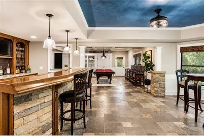 914 Meadow Club Court, Suwanee, GA 30024 - Photo 39