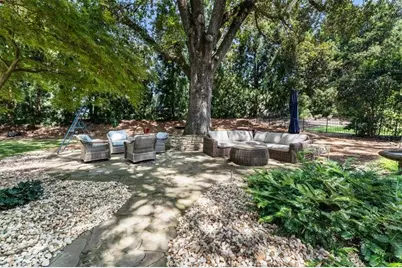 914 Meadow Club Court, Suwanee, GA 30024 - Photo 47