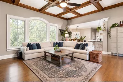 914 Meadow Club Court, Suwanee, GA 30024 - Photo 11