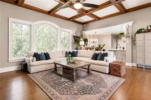 914 Meadow Club Ct, Suwanee, GA 30024 - Photo 11