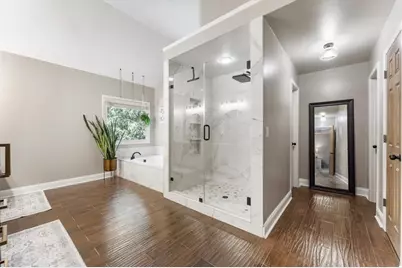 914 Meadow Club Court, Suwanee, GA 30024 - Photo 27