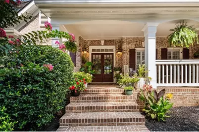 914 Meadow Club Court, Suwanee, GA 30024 - Photo 51