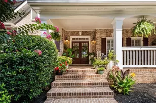 914 Meadow Club Ct, Suwanee, GA 30024 - Photo 51