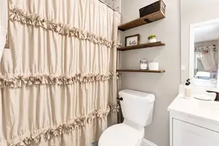 914 Meadow Club Ct, Suwanee, GA 30024 - Photo 31
