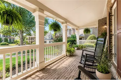 914 Meadow Club Court, Suwanee, GA 30024 - Photo 5