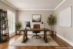 914 Meadow Club Ct, Suwanee, GA 30024 - Photo 9