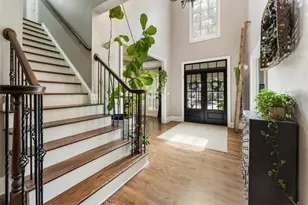 914 Meadow Club Ct, Suwanee, GA 30024 - Photo 21