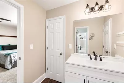 914 Meadow Club Court, Suwanee, GA 30024 - Photo 33