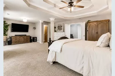 914 Meadow Club Court, Suwanee, GA 30024 - Photo 25