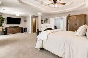 914 Meadow Club Ct, Suwanee, GA 30024 - Photo 25