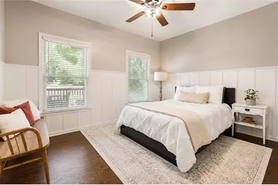 914 Meadow Club Court, Suwanee, GA 30024 - Photo 17