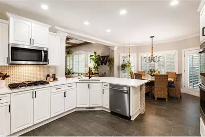 914 Meadow Club Court, Suwanee, GA 30024 - Photo 13