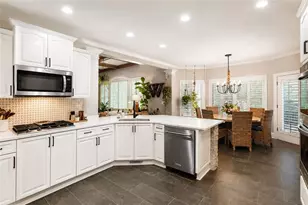 914 Meadow Club Ct, Suwanee, GA 30024 - Photo 13