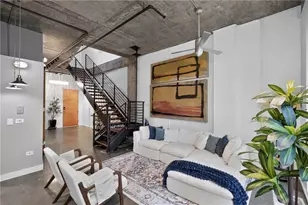 123 Luckie St NW, Atlanta, GA 30303 - Photo 7