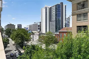 123 Luckie St NW, Atlanta, GA 30303 - Photo 27