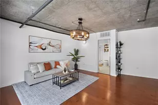 123 Luckie St NW, Atlanta, GA 30303 - Photo 21
