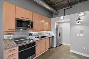 123 Luckie St NW, Atlanta, GA 30303 - Photo 5