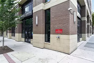 123 Luckie St NW, Atlanta, GA 30303 - Photo 29