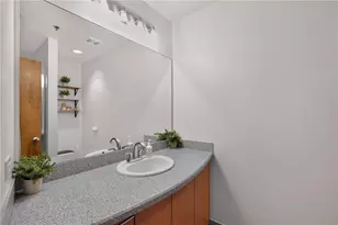 123 Luckie St NW, Atlanta, GA 30303 - Photo 23