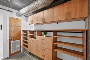 123 Luckie St NW, Atlanta, GA 30303 - Photo 15