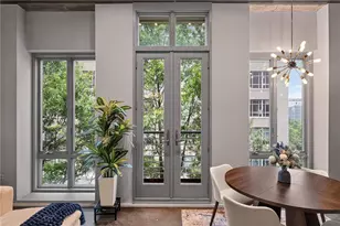 123 Luckie St NW, Atlanta, GA 30303 - Photo 9