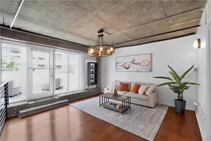 123 Luckie St NW, Atlanta, GA 30303 - Photo 19