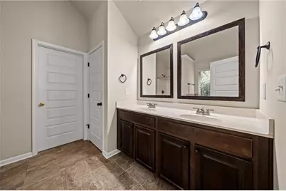 90 Sylvan Loop, Fayetteville, GA 30214 - Photo 29