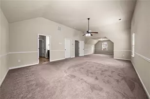 90 Sylvan Loop, Fayetteville, GA 30214 - Photo 25