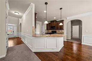 90 Sylvan Loop, Fayetteville, GA 30214 - Photo 15