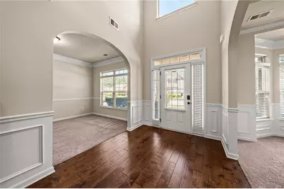 90 Sylvan Loop, Fayetteville, GA 30214 - Photo 3