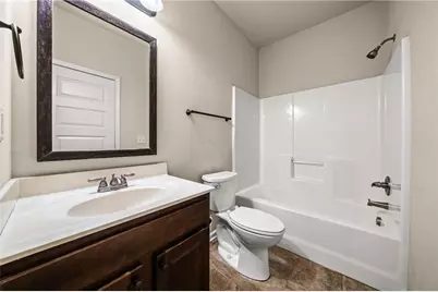 90 Sylvan Loop, Fayetteville, GA 30214 - Photo 37
