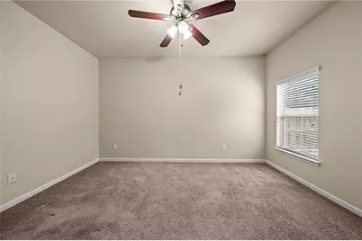 90 Sylvan Loop, Fayetteville, GA 30214 - Photo 35