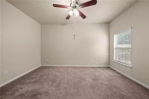 90 Sylvan Loop, Fayetteville, GA 30214 - Photo 35
