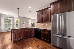 90 Sylvan Loop, Fayetteville, GA 30214 - Photo 17