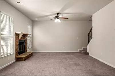 90 Sylvan Loop, Fayetteville, GA 30214 - Photo 7