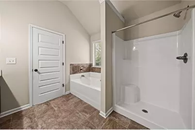 90 Sylvan Loop, Fayetteville, GA 30214 - Photo 33