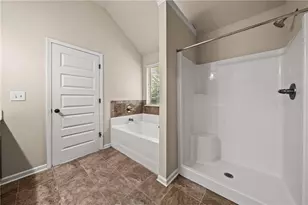90 Sylvan Loop, Fayetteville, GA 30214 - Photo 33