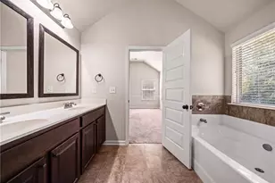 90 Sylvan Loop, Fayetteville, GA 30214 - Photo 27