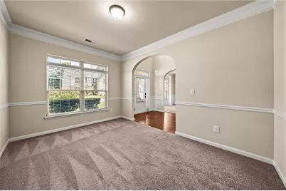 90 Sylvan Loop, Fayetteville, GA 30214 - Photo 19