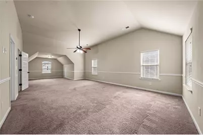 90 Sylvan Loop, Fayetteville, GA 30214 - Photo 23
